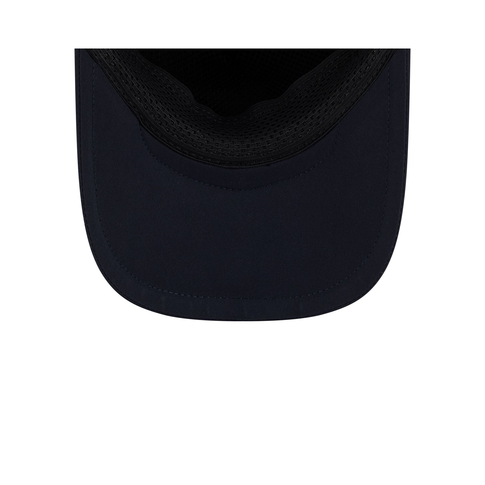 Minnesota Twins 2026 Batting Practice Alt State 9FORTY APEX Trucker Hat