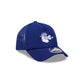 Philadelphia Phillies 2026 Batting Practice Alt Phillie Phanatic 9FORTY APEX Trucker Hat