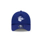 Philadelphia Phillies 2026 Batting Practice Alt Phillie Phanatic 9FORTY APEX Trucker Hat