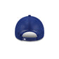 Philadelphia Phillies 2026 Batting Practice Alt Phillie Phanatic 9FORTY APEX Trucker Hat