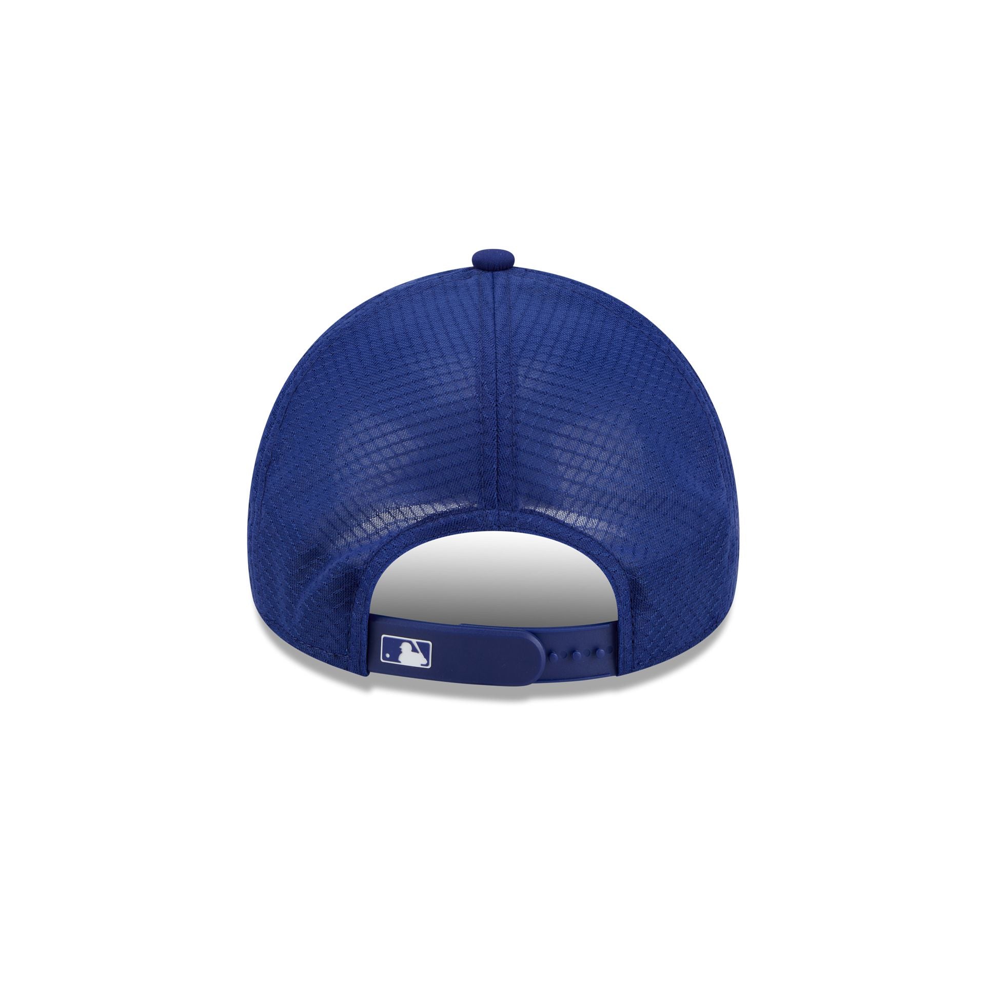 Philadelphia Phillies 2026 Batting Practice Alt Phillie Phanatic 9FORTY APEX Trucker Hat