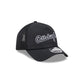 Pittsburgh Pirates 2026 Batting Practice Alt Wordmark 9FORTY APEX Trucker Hat