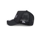 Pittsburgh Pirates 2026 Batting Practice Alt Wordmark 9FORTY APEX Trucker Hat