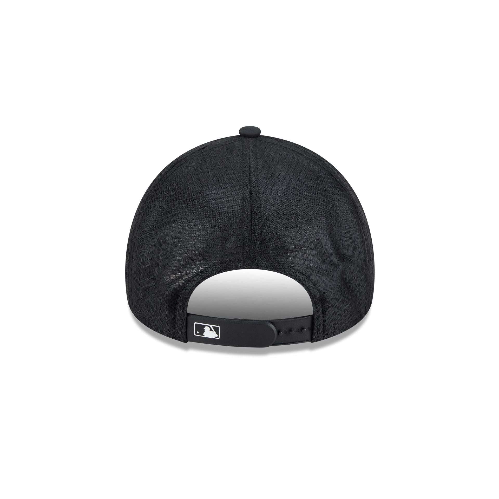 Pittsburgh Pirates 2026 Batting Practice Alt Wordmark 9FORTY APEX Trucker Hat