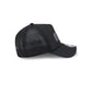 Pittsburgh Pirates 2026 Batting Practice Alt Wordmark 9FORTY APEX Trucker Hat