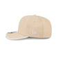 Los Angeles Dodgers 2026 Spring Training Wicker 9SEVENTY Stretch-Snap Hat