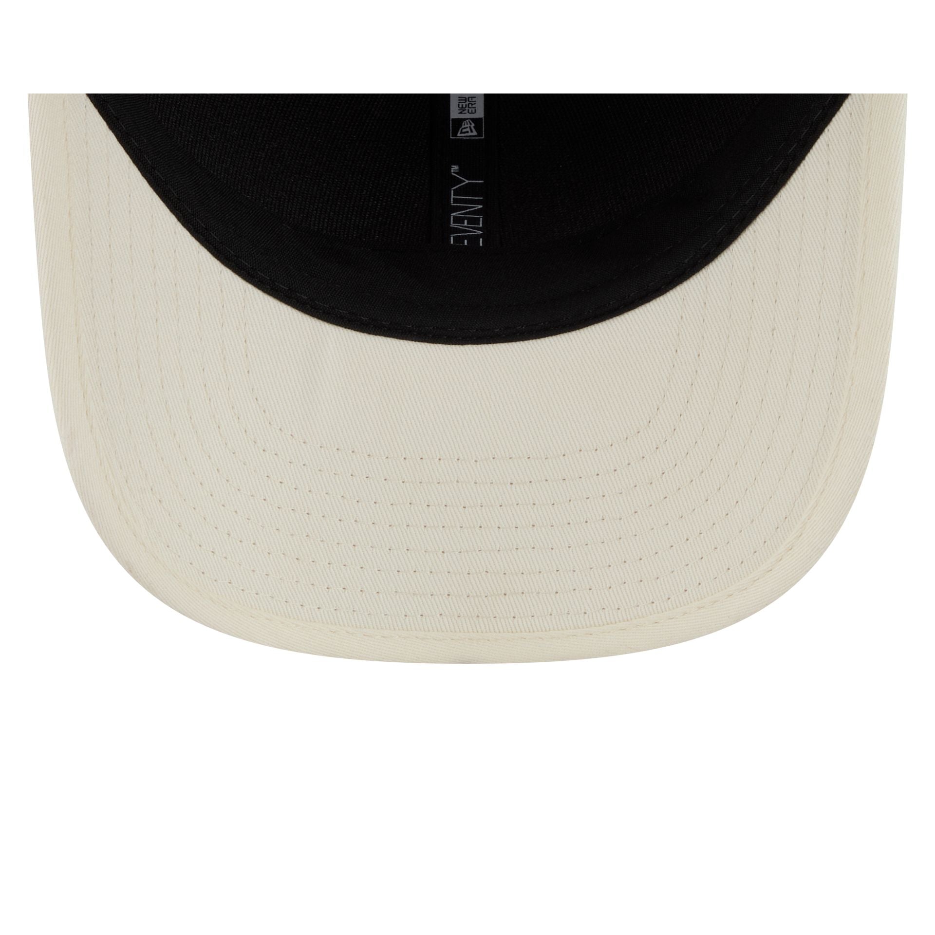 Boston Red Sox 2026 Spring Training Wicker 9SEVENTY Stretch-Snap Hat