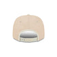 Chicago White Sox 2026 Spring Training Wicker 9SEVENTY Stretch-Snap Hat