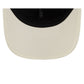 Chicago White Sox 2026 Spring Training Wicker 9SEVENTY Stretch-Snap Hat