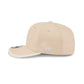 San Diego Padres 2026 Spring Training Wicker 9SEVENTY Stretch-Snap Hat