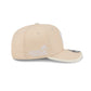 Philadelphia Phillies 2026 Spring Training Wicker 9SEVENTY Stretch-Snap Hat