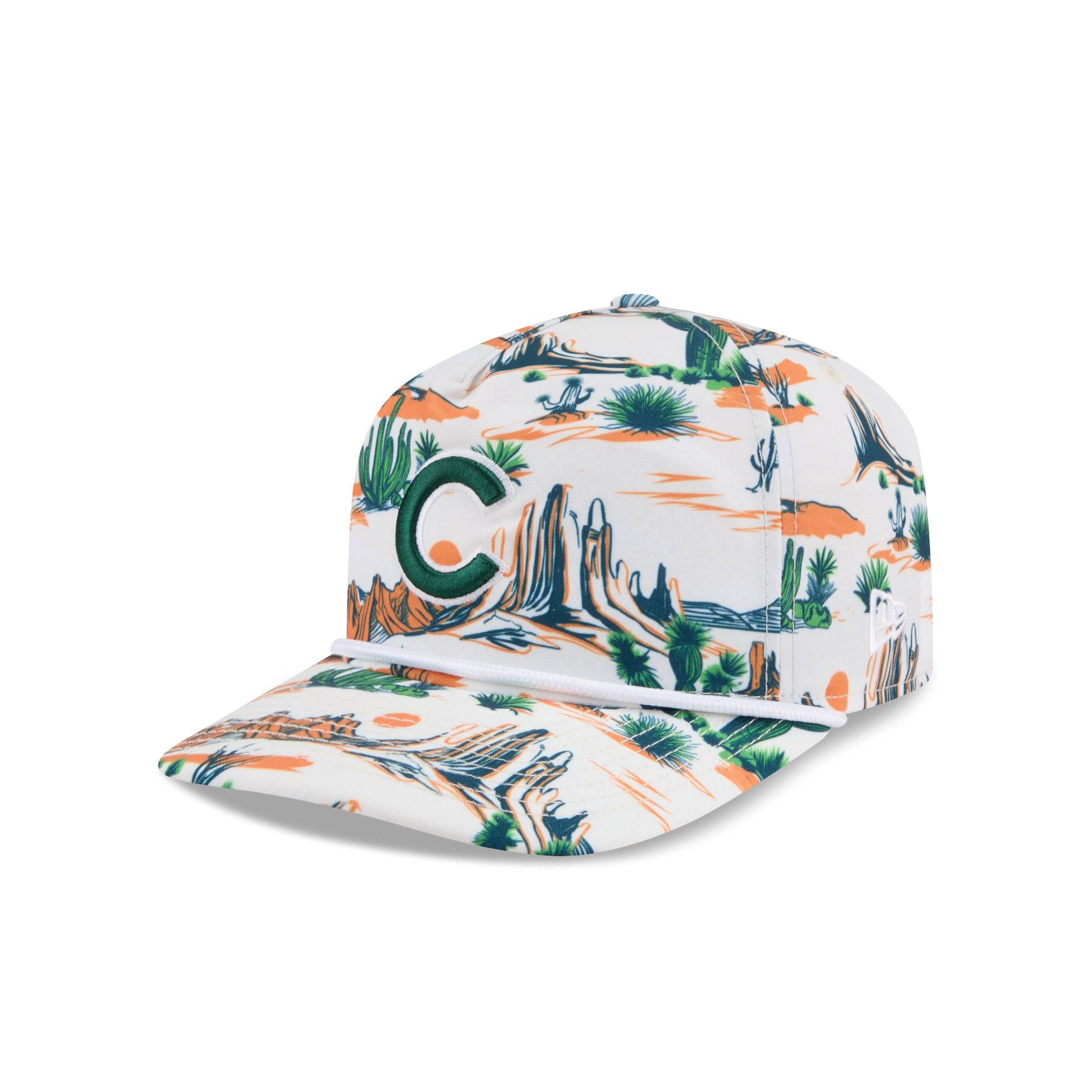 60796180_19TWENTY_MPRINTED19TW