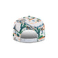 San Diego Padres 2026 Spring Training Printed 19TWENTY Adjustable Hat