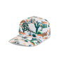San Francisco Giants 2026 Spring Training Printed 19TWENTY Adjustable Hat