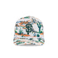 San Francisco Giants 2026 Spring Training Printed 19TWENTY Adjustable Hat