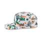 San Francisco Giants 2026 Spring Training Printed 19TWENTY Adjustable Hat