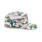 San Francisco Giants 2026 Spring Training Printed 19TWENTY Adjustable Hat