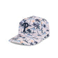 Philadelphia Phillies 2026 Spring Training Printed 19TWENTY Adjustable Hat