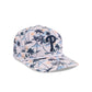 Philadelphia Phillies 2026 Spring Training Printed 19TWENTY Adjustable Hat