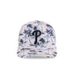 Philadelphia Phillies 2026 Spring Training Printed 19TWENTY Adjustable Hat