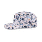 Philadelphia Phillies 2026 Spring Training Printed 19TWENTY Adjustable Hat