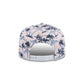 Philadelphia Phillies 2026 Spring Training Printed 19TWENTY Adjustable Hat