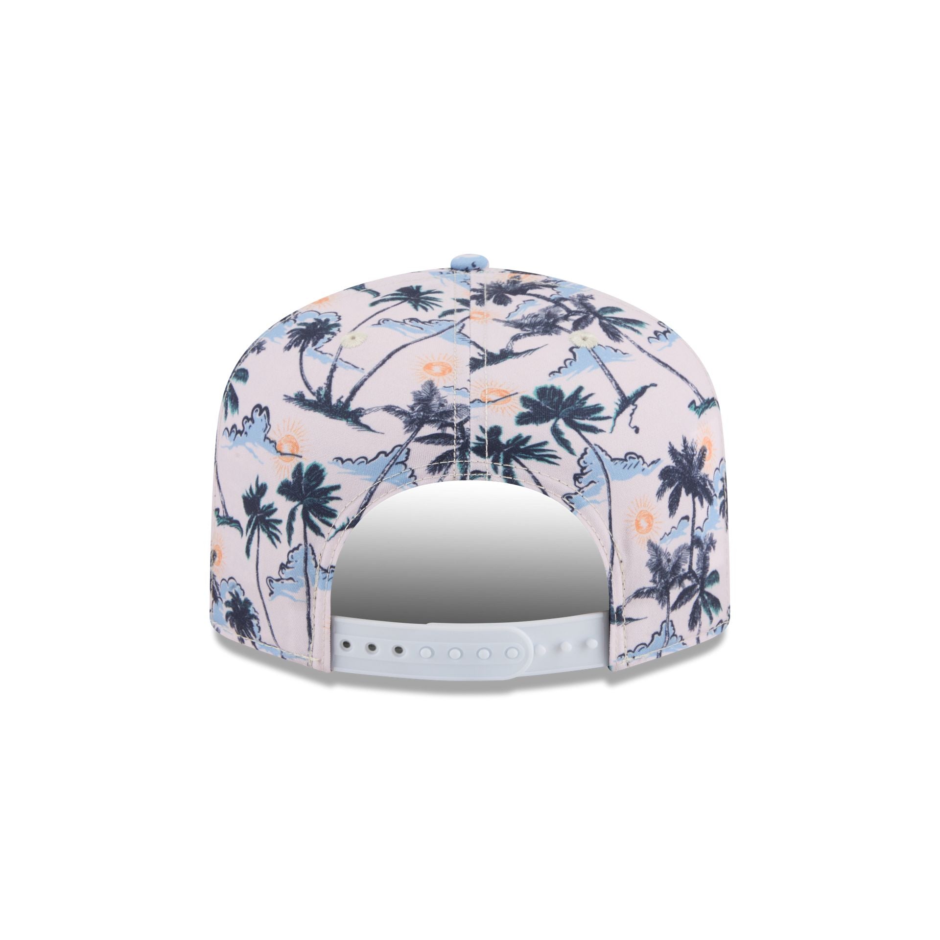 Philadelphia Phillies 2026 Spring Training Printed 19TWENTY Adjustable Hat