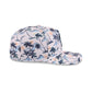 Philadelphia Phillies 2026 Spring Training Printed 19TWENTY Adjustable Hat
