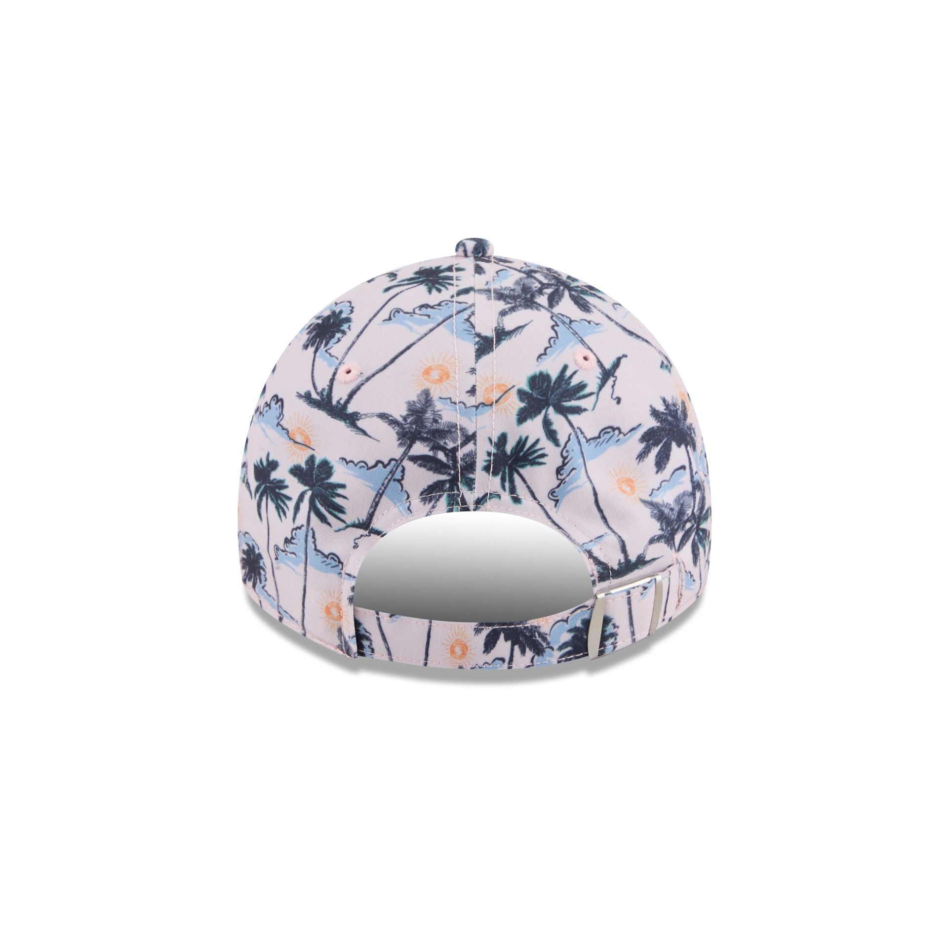 New York Yankees 2026 Spring Training Printed Casual Classic Adjustable Hat