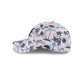 Atlanta Braves 2026 Spring Training Printed Casual Classic Adjustable Hat