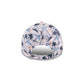 Atlanta Braves 2026 Spring Training Printed Casual Classic Adjustable Hat