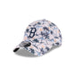 Boston Red Sox 2026 Spring Training Printed Casual Classic Adjustable Hat