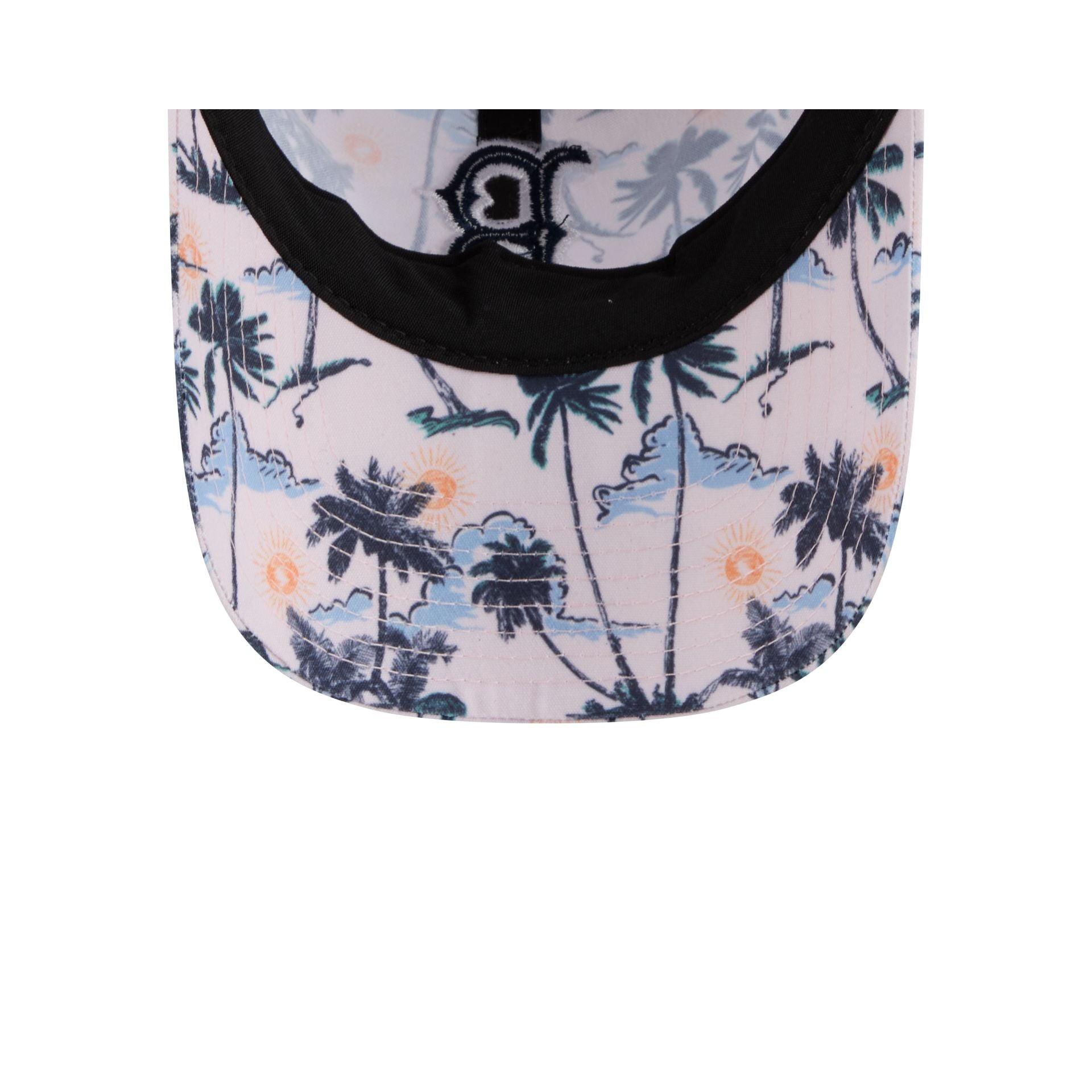 Boston Red Sox 2026 Spring Training Printed Casual Classic Adjustable Hat