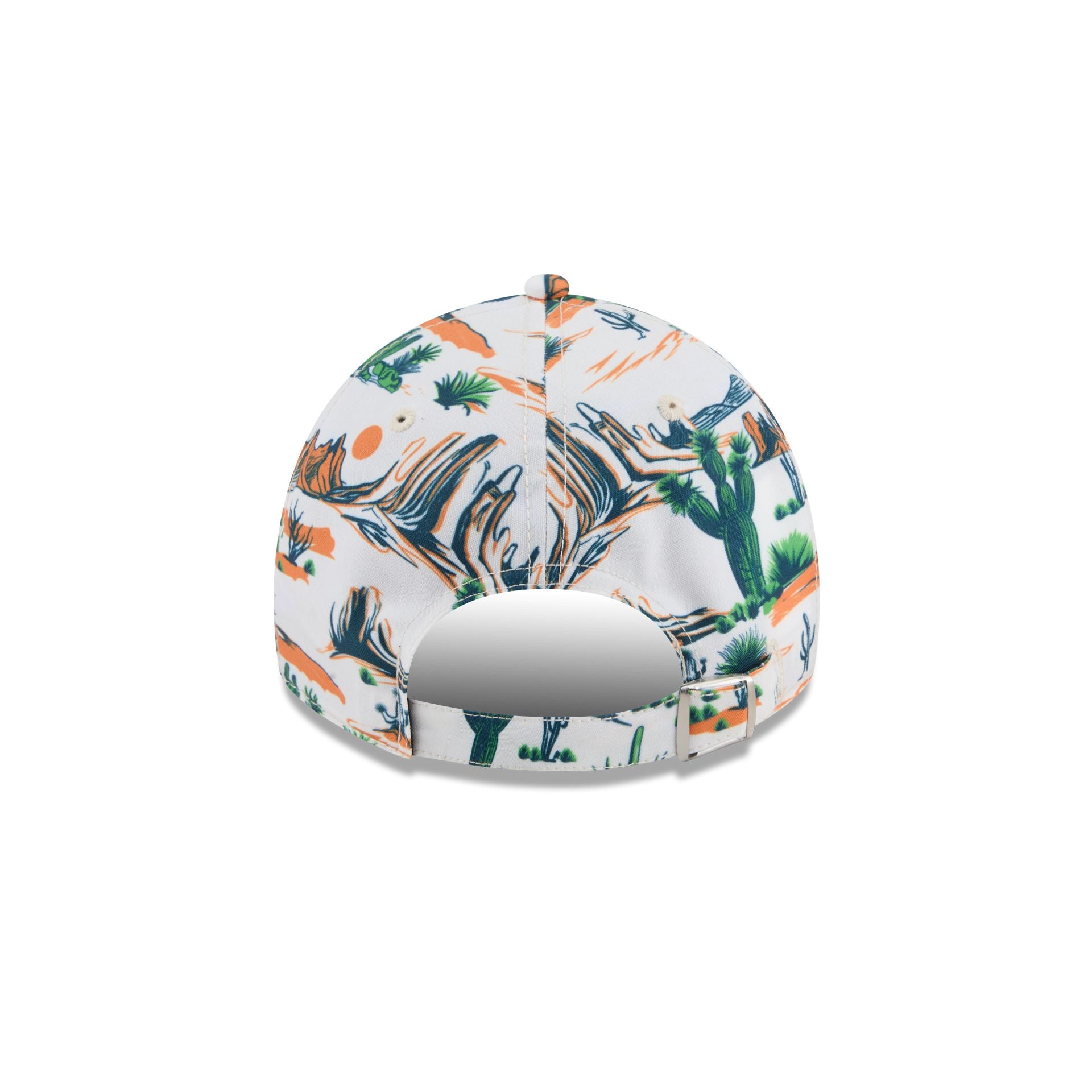 San Francisco Giants 2026 Spring Training Printed Casual Classic Adjustable Hat