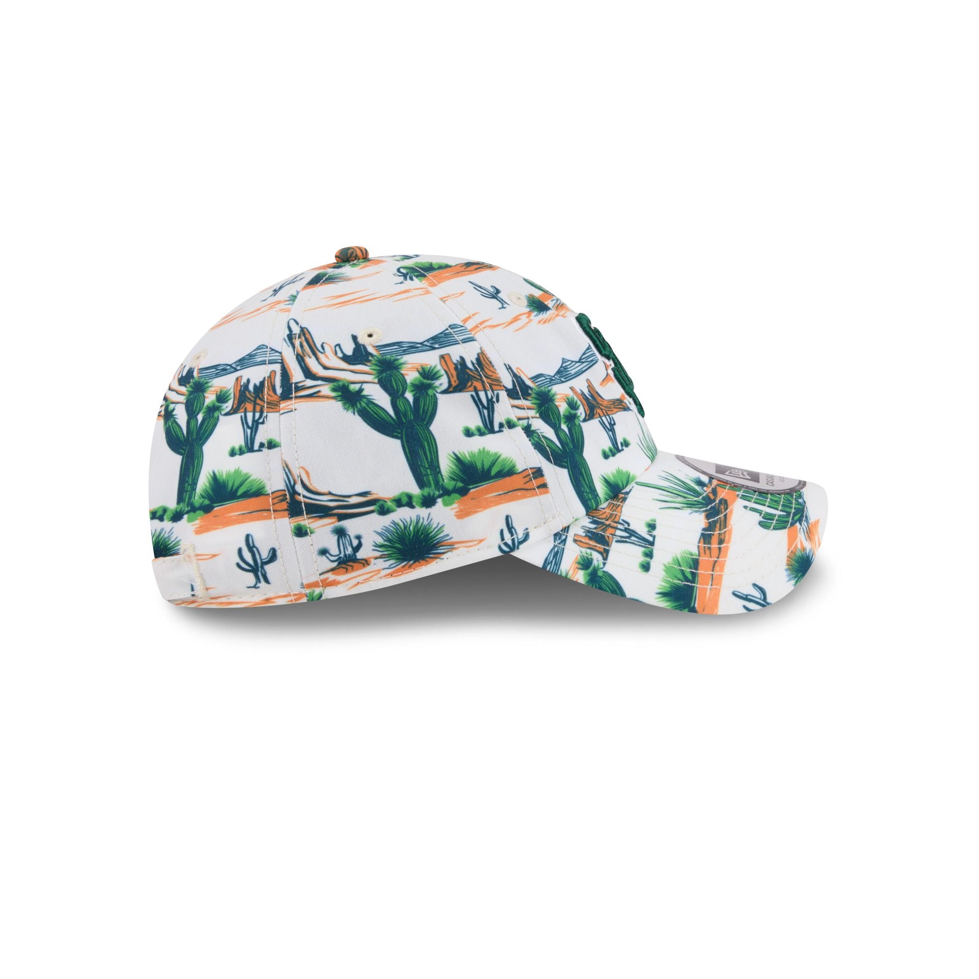 San Francisco Giants 2026 Spring Training Printed Casual Classic Adjustable Hat