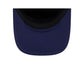 MLB 2026 Batting Practice 9FORTY APEX Trucker Hat