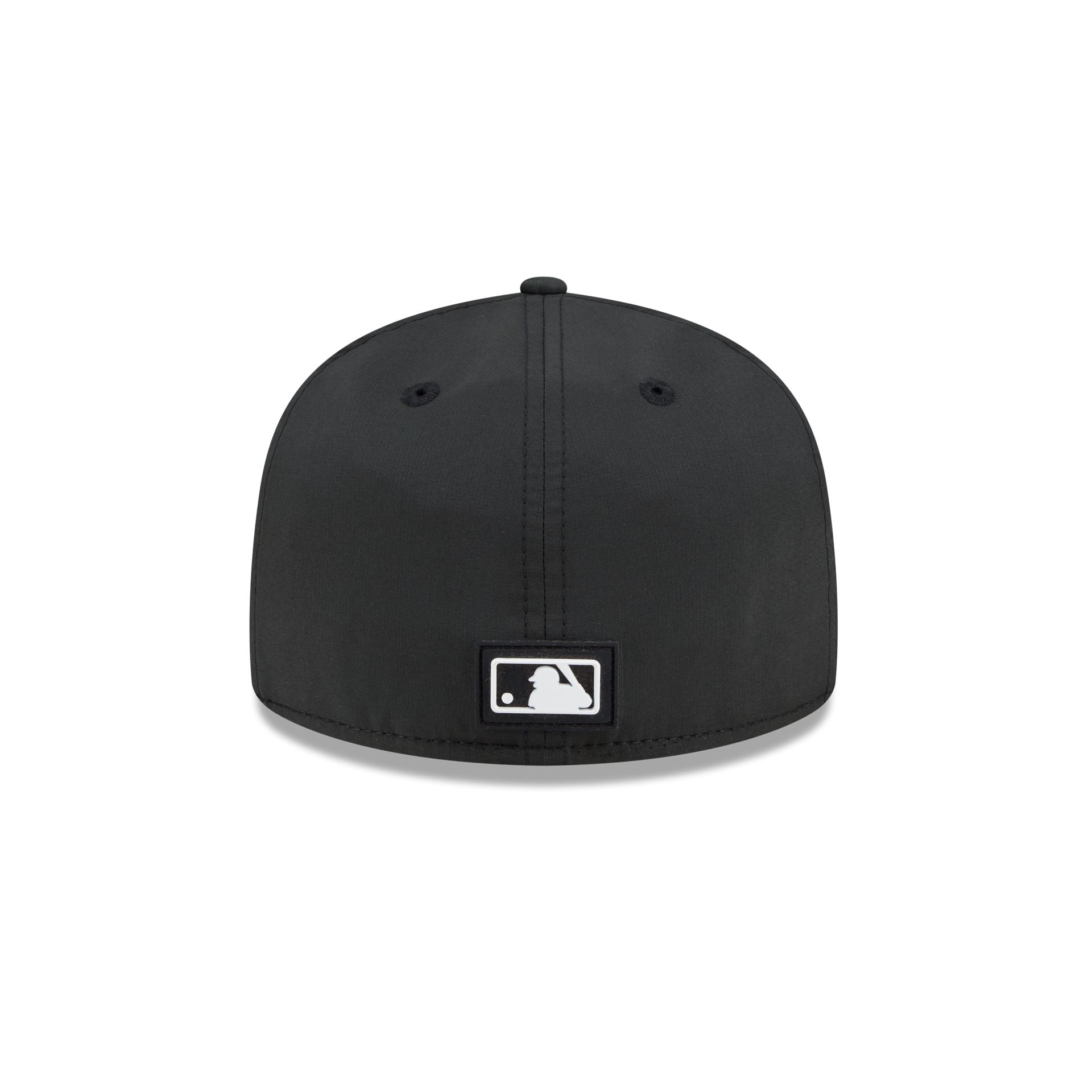 Chicago White Sox 2026 Clubhouse 59FIFTY Fitted Hat