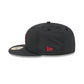 Cincinnati Reds 2026 Clubhouse 59FIFTY Fitted Hat