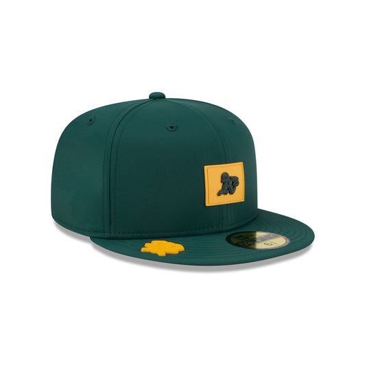 Cappelli San Francisco GiantsundefinedGiants, Berretti, Snapback Cappelli San Francisco GiantsundefinedGiants, Berretti, Snapback