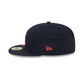 Baltimore Orioles 2026 Clubhouse 59FIFTY Fitted Hat