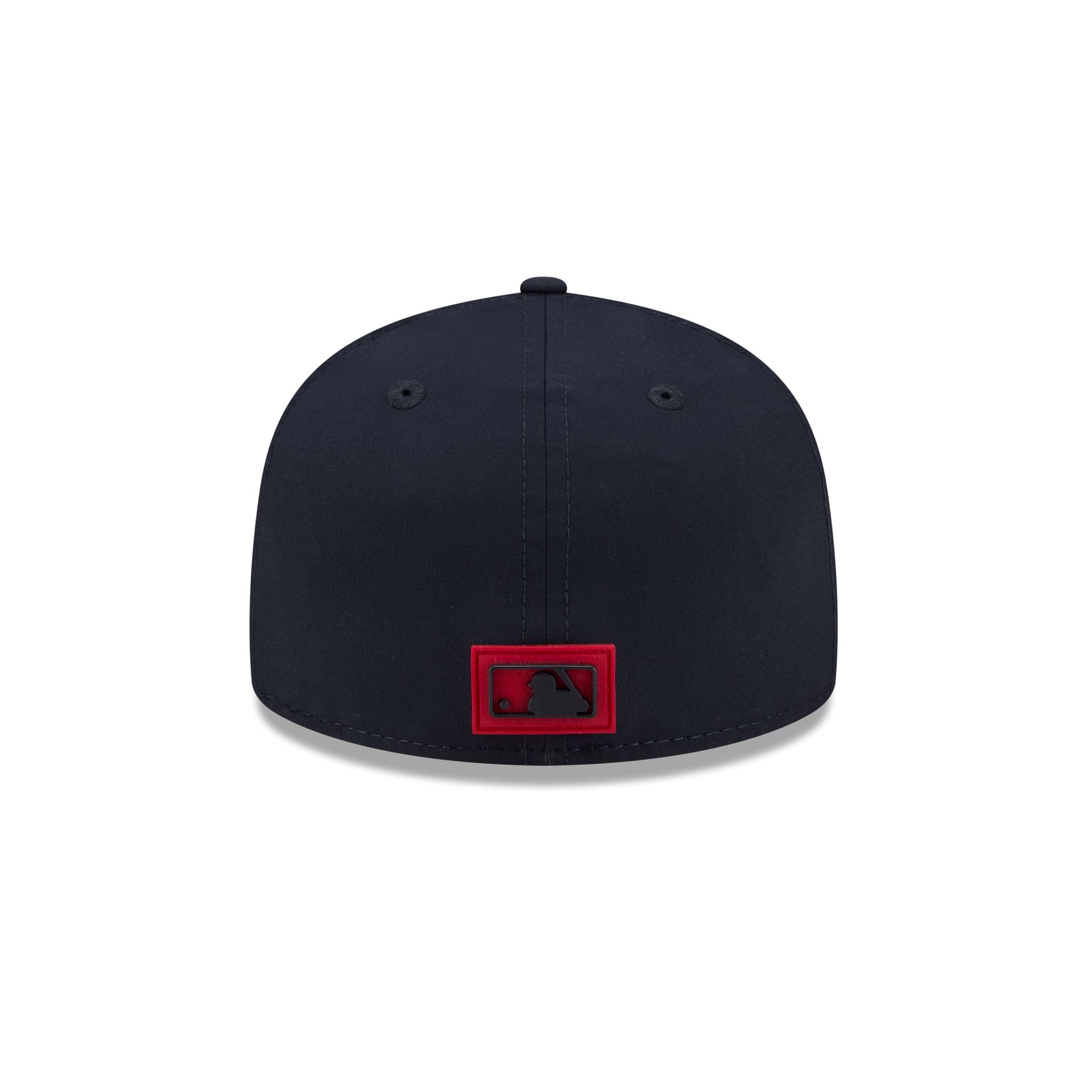 Los Angeles Angels 2026 Clubhouse 59FIFTY Fitted Hat