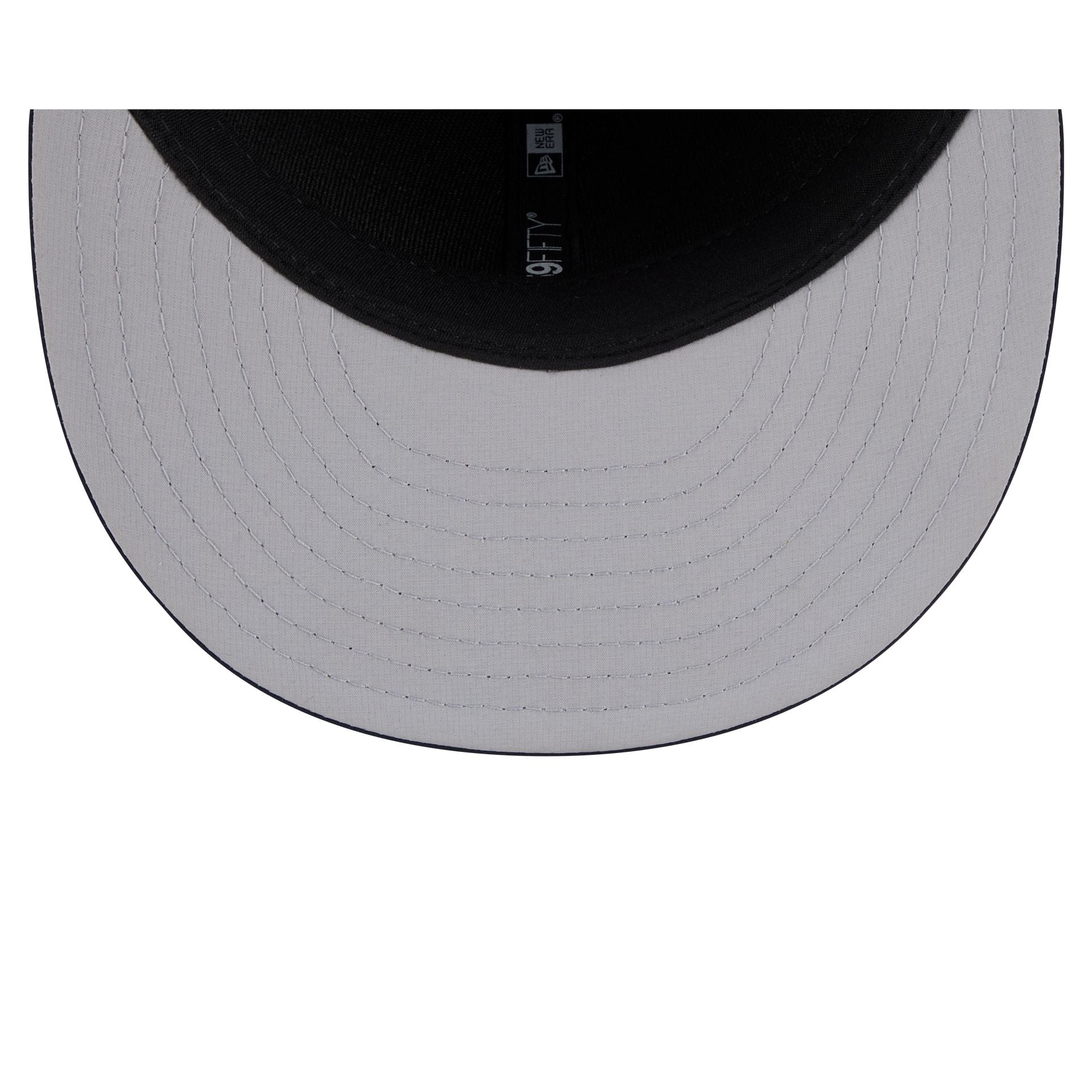 Los Angeles Angels 2026 Clubhouse 59FIFTY Fitted Hat