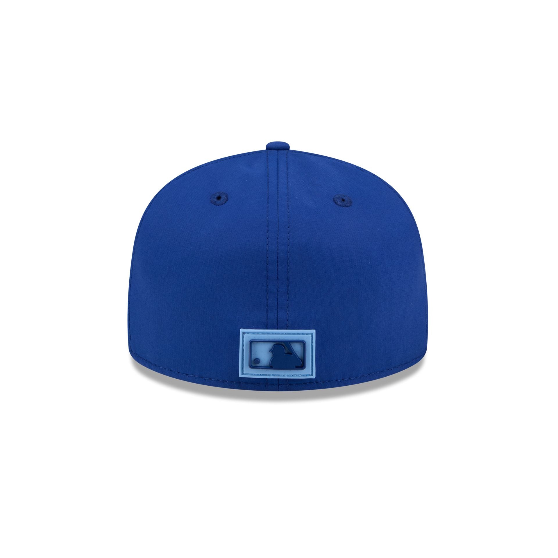 Kansas City Royals 2026 Clubhouse 59FIFTY Fitted Hat