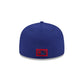 Philadelphia Phillies 2026 Clubhouse 59FIFTY Fitted Hat
