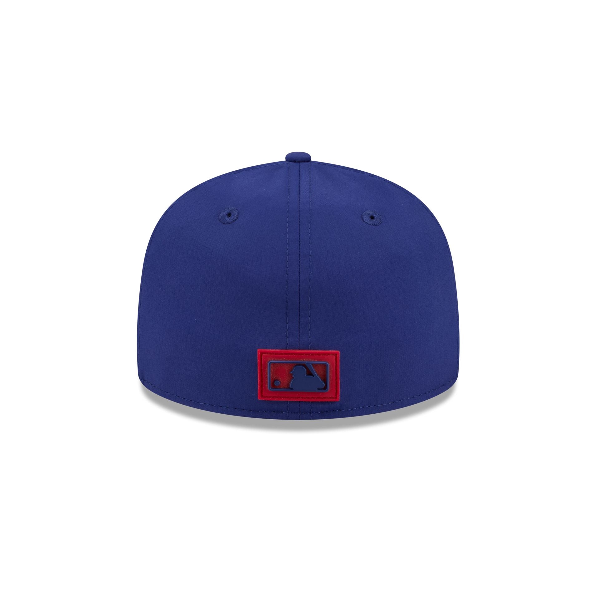 Philadelphia Phillies 2026 Clubhouse 59FIFTY Fitted Hat