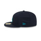 Seattle Mariners 2026 Clubhouse 59FIFTY Fitted Hat