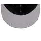 Seattle Mariners 2026 Clubhouse 59FIFTY Fitted Hat
