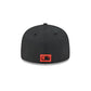San Francisco Giants 2026 Clubhouse 59FIFTY Fitted Hat