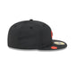 San Francisco Giants 2026 Clubhouse 59FIFTY Fitted Hat