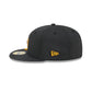 Pittsburgh Pirates 2026 Clubhouse 59FIFTY Fitted Hat